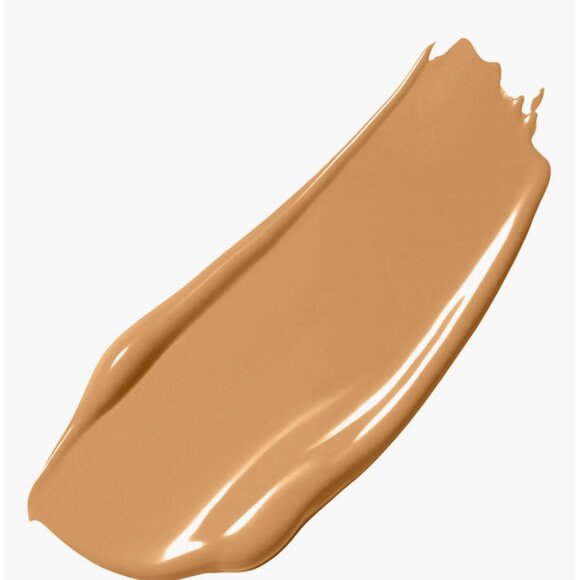 Laura Mercier Flawless Lumière Perfecting Foundation - 2W1.5 BISQUE 30ml NIB - Picture 3 of 13